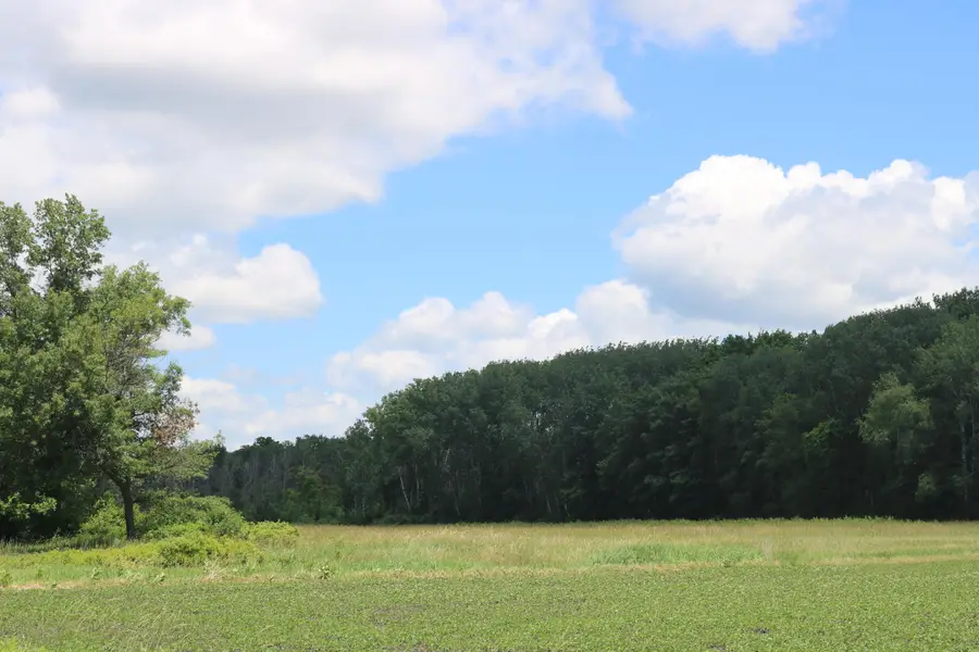 Lt1 5 Mile Rd, Emmet, WI 53098 - #2