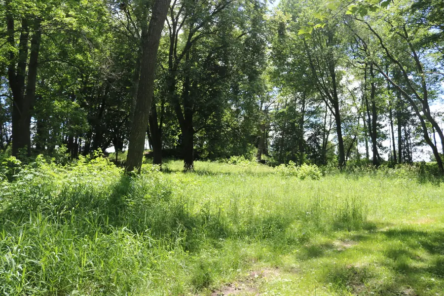 Lt1 5 Mile Rd, Emmet, WI 53098 - #3