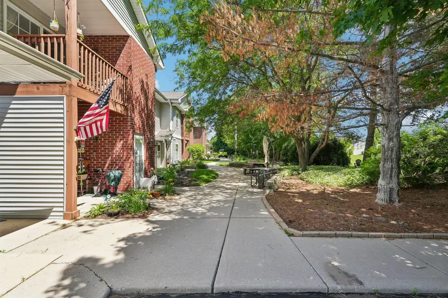 220 E Remer Rd, Elkhorn, WI 53121 - #3