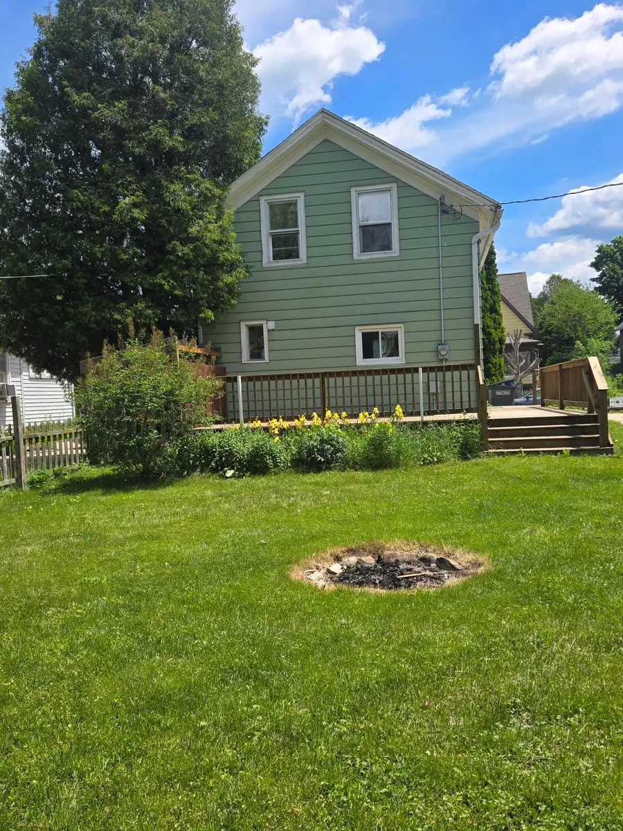 1508 S 14th St, Sheboygan, WI 53081 - #3