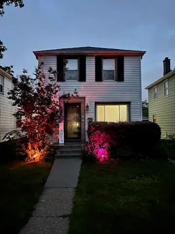 6010 W Main St, Milwaukee, WI 53214 - #3