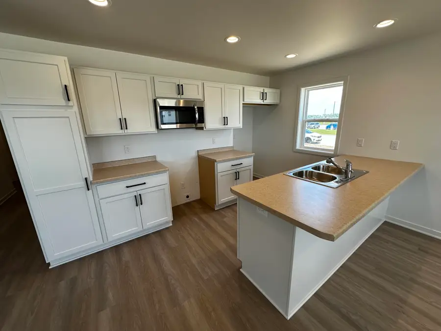 1054 Happy Ln, Sheboygan Falls, WI 53085 - #2