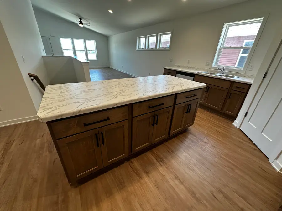 1066 Happy Ln, Sheboygan Falls, WI 53085 - #3