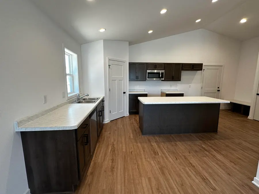 1068 Happy Ln, Sheboygan Falls, WI 53085 - #2