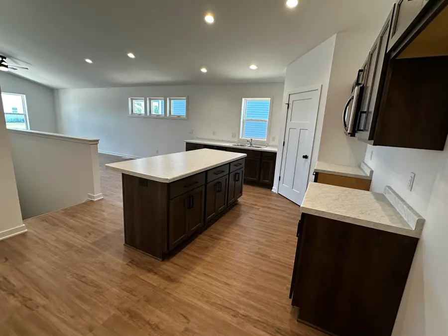 1068 Happy Ln, Sheboygan Falls, WI 53085 - #3