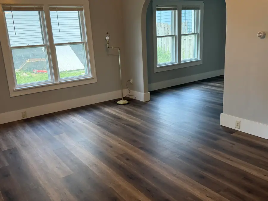 1028 Georgia Ave, Sheboygan, WI 53081 - #2