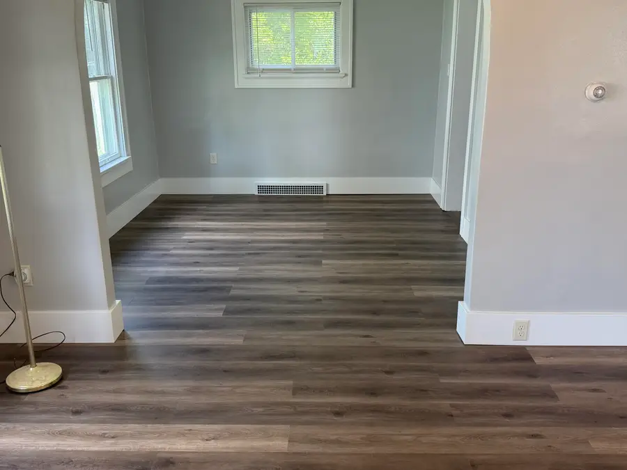 1028 Georgia Ave, Sheboygan, WI 53081 - #3