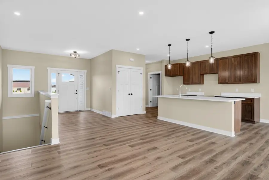 2906 Stonebrook Dr, Sheboygan, WI 53081 - #3