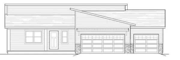 W6923 Westwood Dr, Fond Du Lac, WI 54937