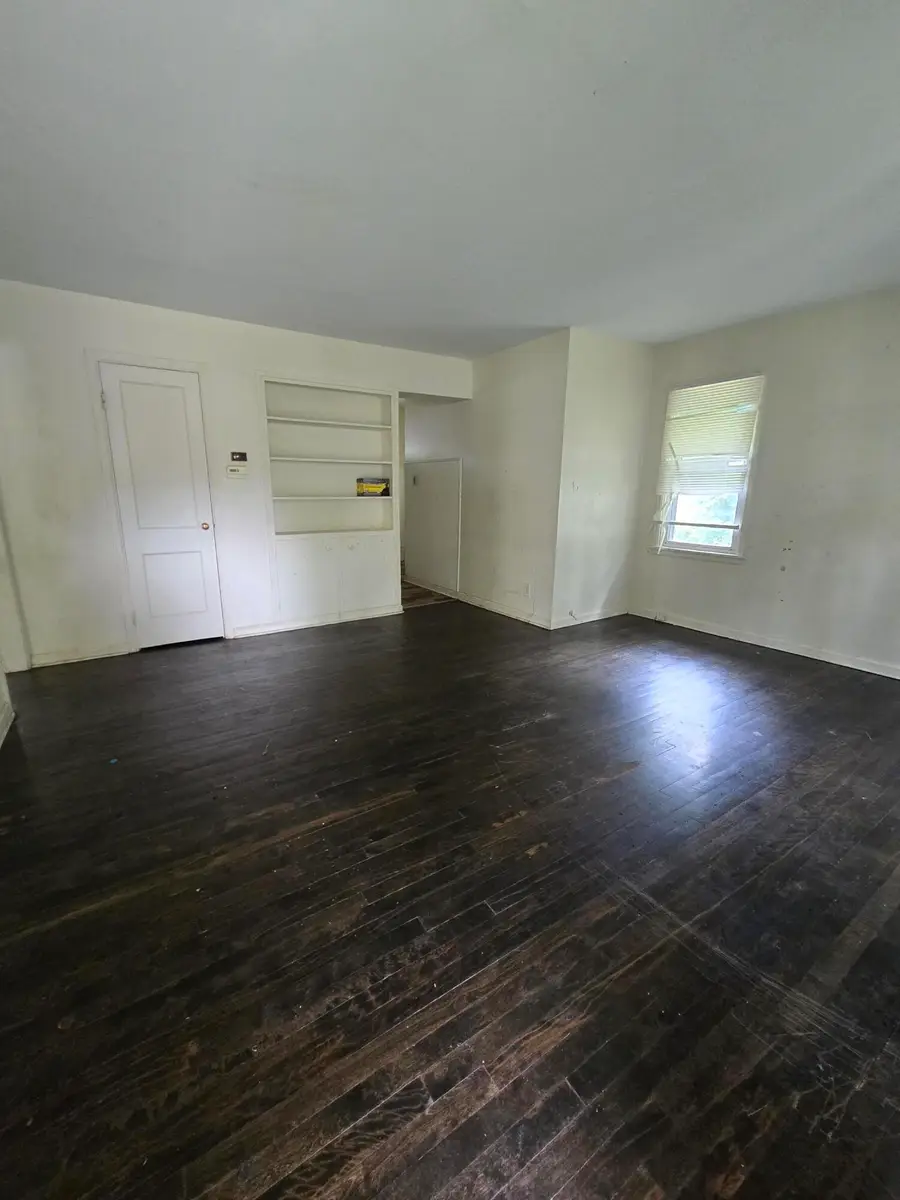 6030 N 36th St, Milwaukee, WI 53209 - #3