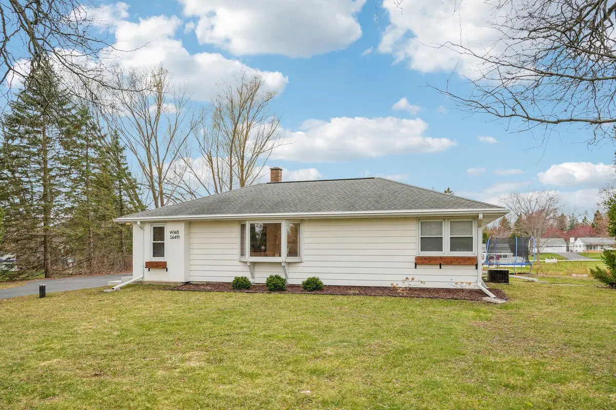 W148S6491 Brookside Dr, Muskego, WI 53150 - #1