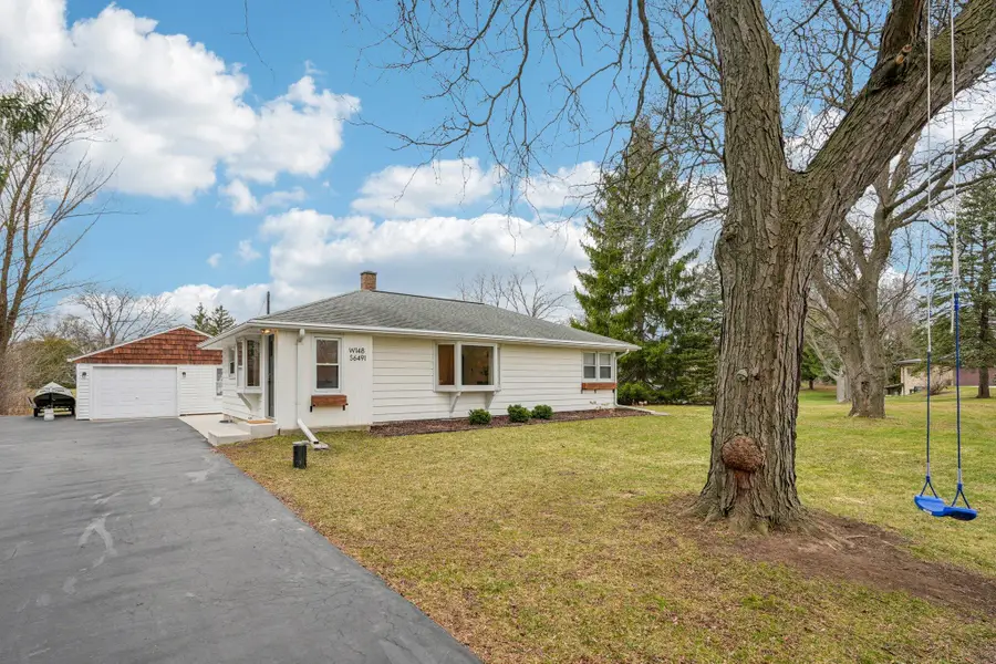 W148S6491 Brookside Dr, Muskego, WI 53150 - #2