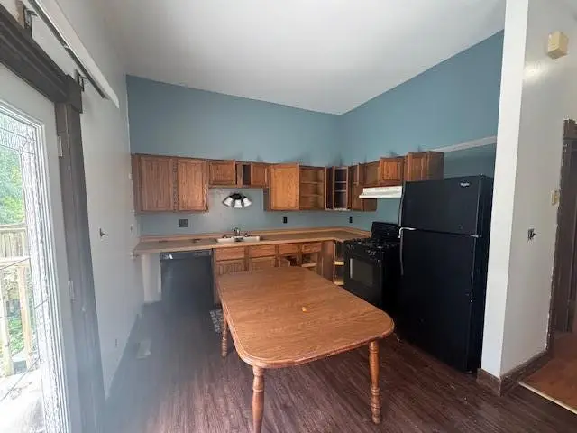 1746 N Cambridge Ave, Milwaukee, WI 53202 - #2