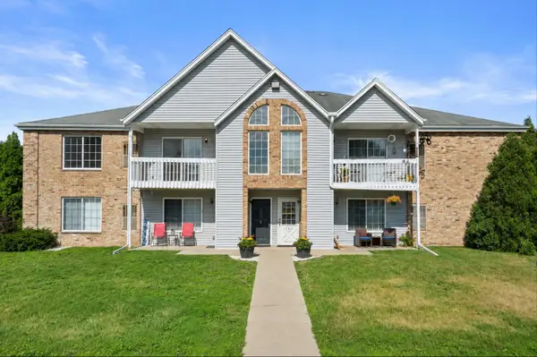1848 Division St, East Troy, WI 53120