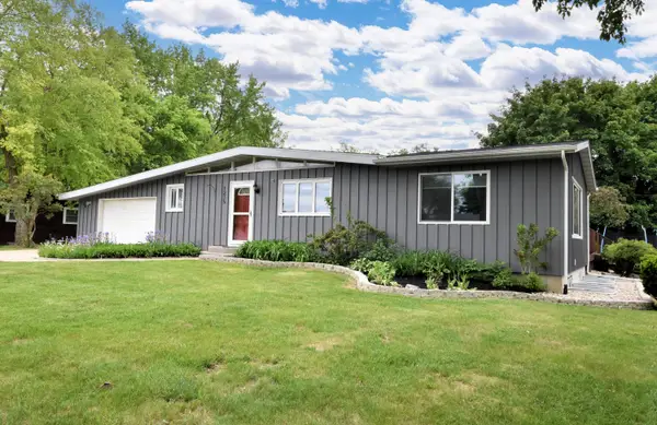 1215 W Kay St, Whitewater, WI 53190