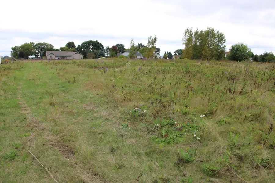 Lt2 Rolling Hills Dr, Rubicon, WI 53078 - #2