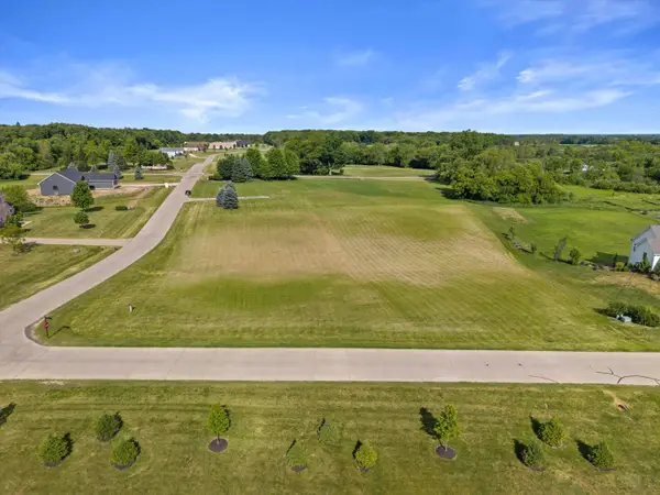 Lt14 Majestic Way E, Twin Lakes, WI 53181