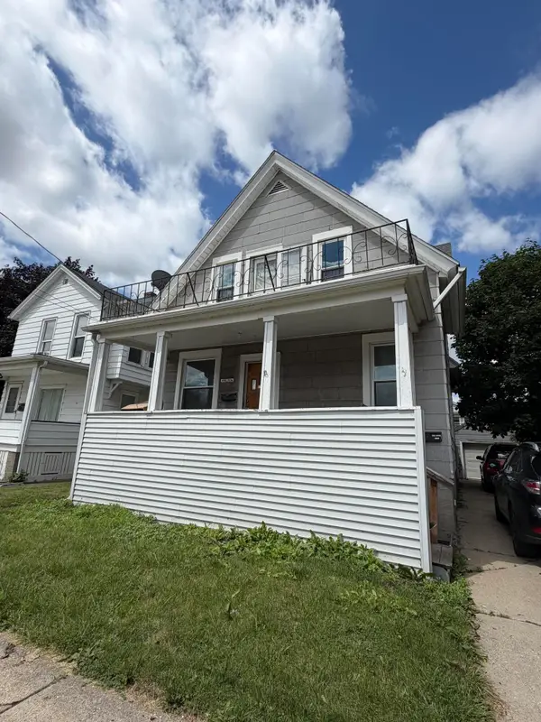 4900 25th Ave, Kenosha, WI 53140