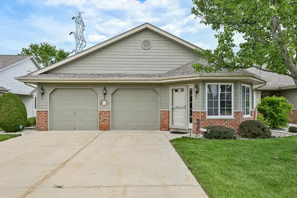 2011 27th Ave, Kenosha, WI 53140