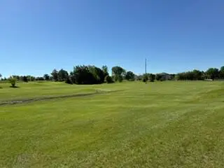Lot0 S Dewey Ave, Jefferson, WI 53549