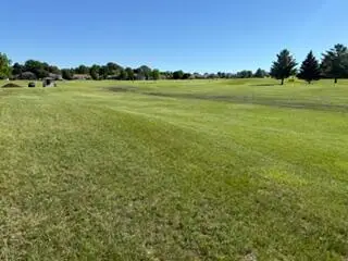 Lot0 S Dewey Ave, Jefferson, WI 53549 - #2