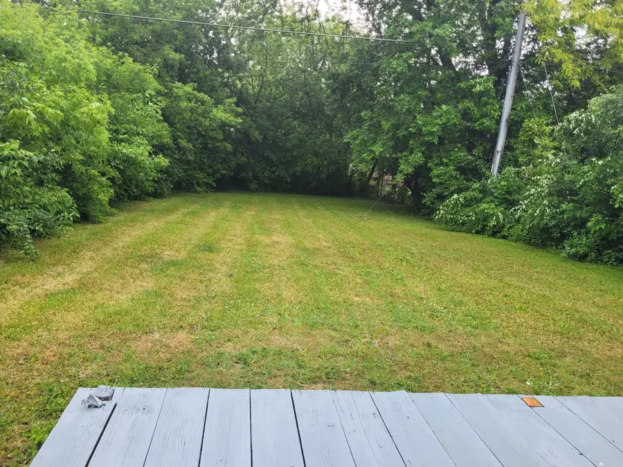 4770 N 46th St, Milwaukee, WI 53218 - #2