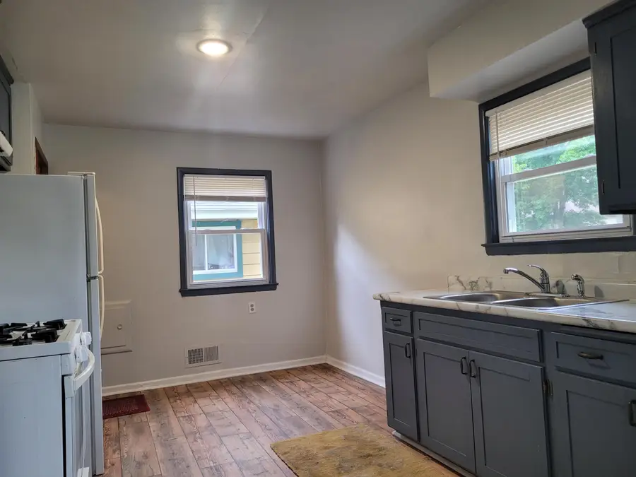 4770 N 46th St, Milwaukee, WI 53218 - #3
