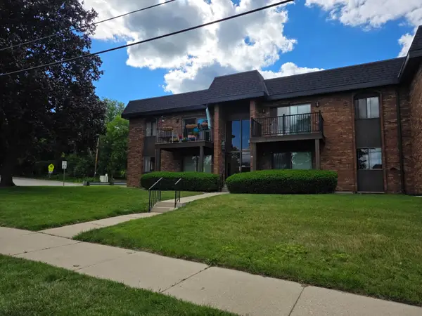 9330 W Forest Home Ave, Greenfield, WI 53228