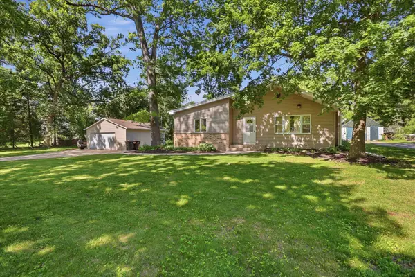 N9119 Maple St, East Troy, WI 53120