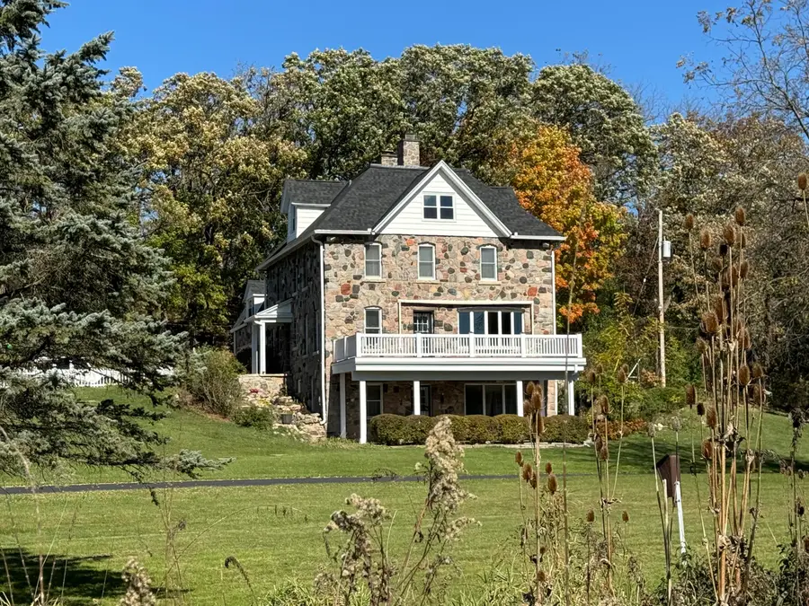 S16W32772 Highway 18, Genesee, WI 53018 - #2
