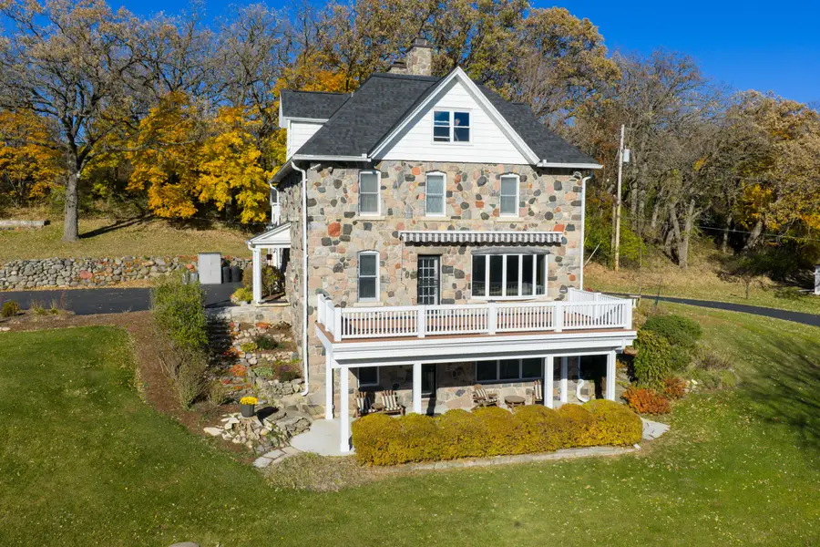 S16W32772 Highway 18, Genesee, WI 53018 - #3