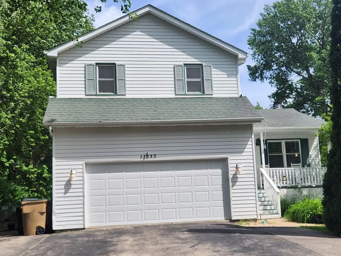 11233 3rd Ave, Pleasant Prairie, WI 53158 - #1