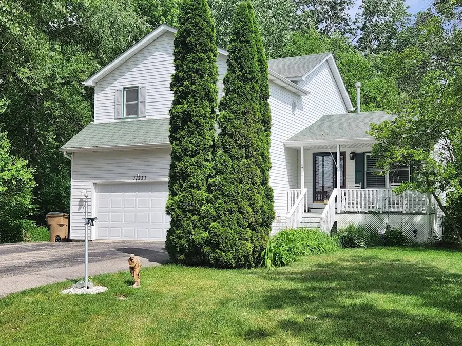 11233 3rd Ave, Pleasant Prairie, WI 53158 - #2