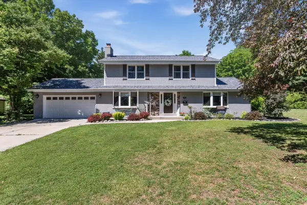 777 Pine Dr, West Bend, WI 53095
