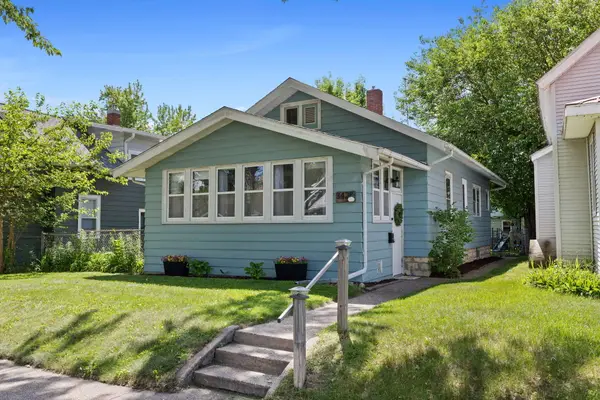 342 23rd St S, La Crosse, WI 54601