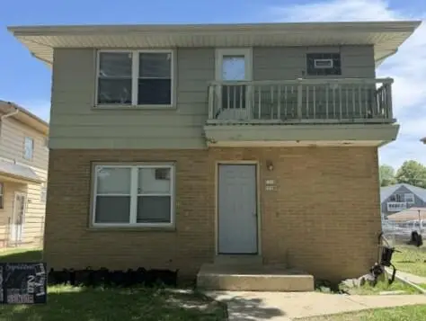 5758 N 94th St, Milwaukee, WI 53225