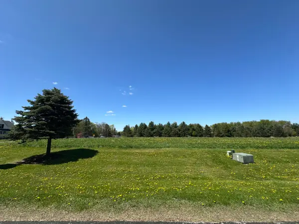 N903 Winds Way, Ashippun, WI 53066
