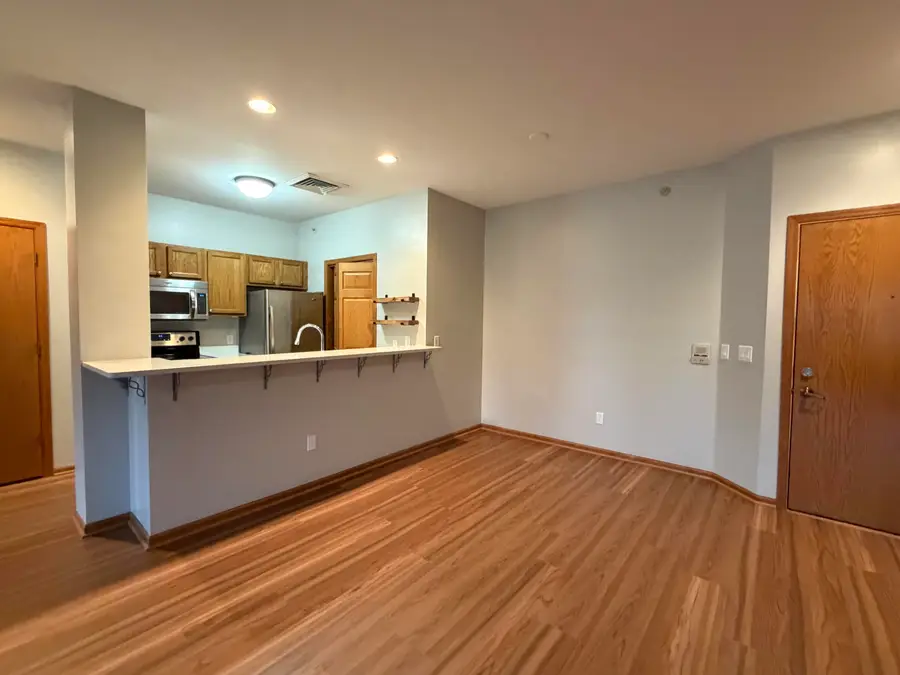 3903 Heather Valley Rd, Sheboygan, WI 53083 - #2