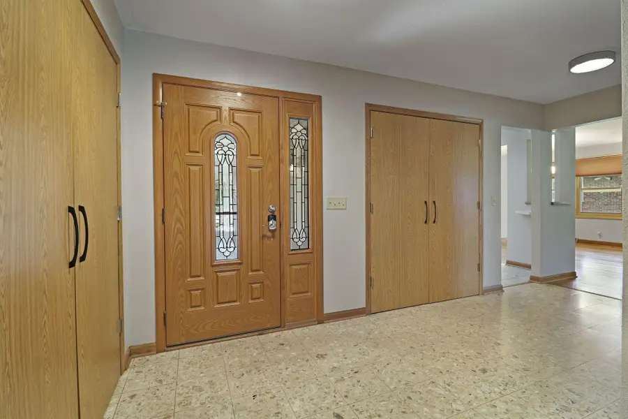 3456 N Wisconsin St, Racine, WI 53402 - #2