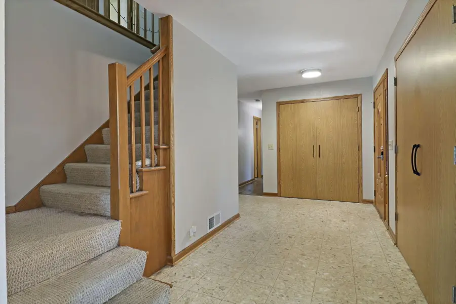 3456 N Wisconsin St, Racine, WI 53402 - #3