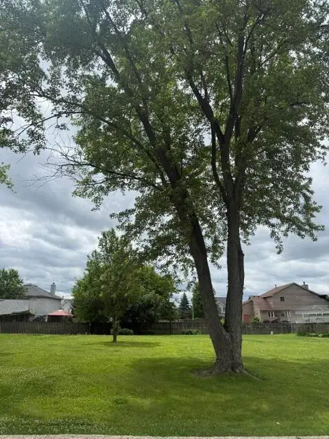 Lt0 Willow Rd, Twin Lakes, WI 53181