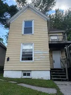 926 Walnut St, Racine, WI 53403 - #1