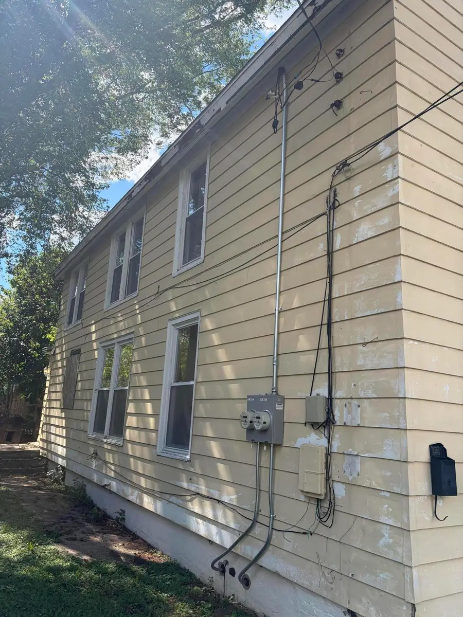 926 Walnut St, Racine, WI 53403 - #2