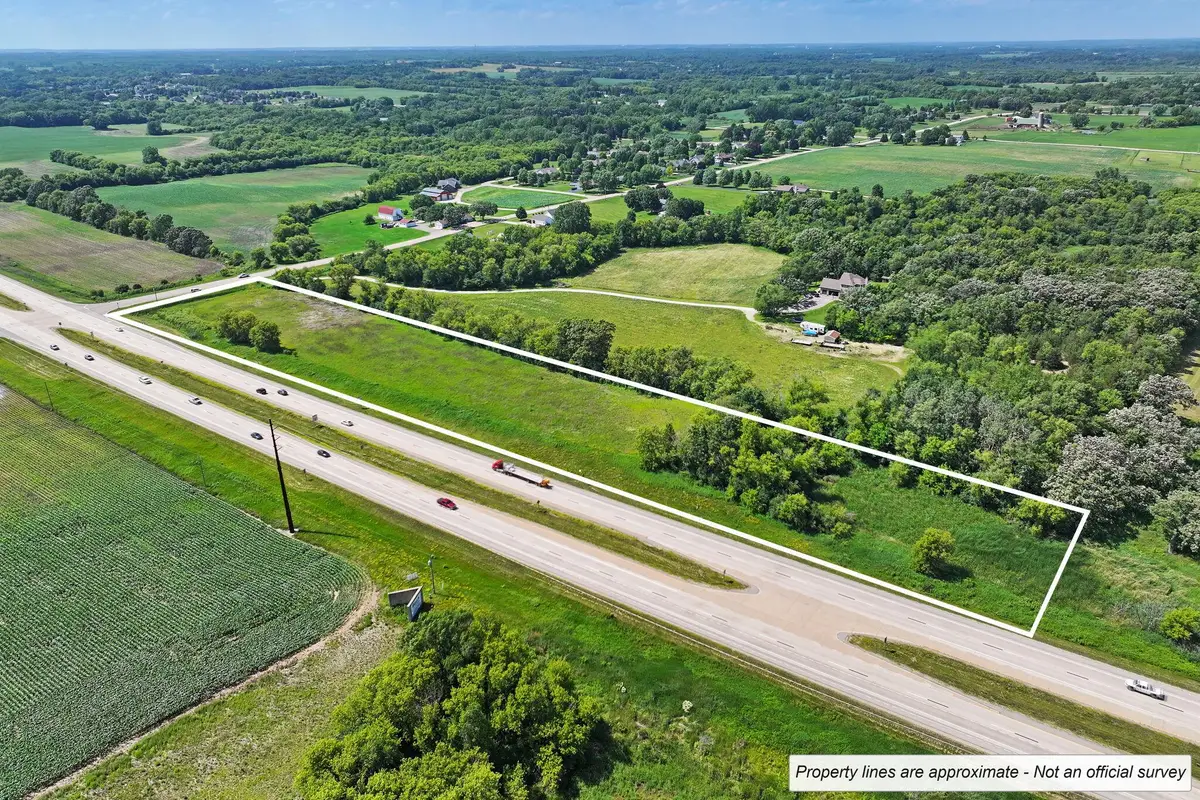 Lt0 Geneva Rd, Wheatland, WI 53105 - #1