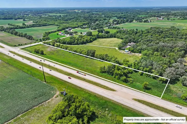 Lt0 Geneva Rd, Wheatland, WI 53105