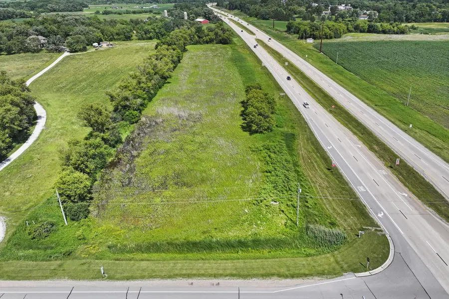 Lt0 Geneva Rd, Wheatland, WI 53105 - #2