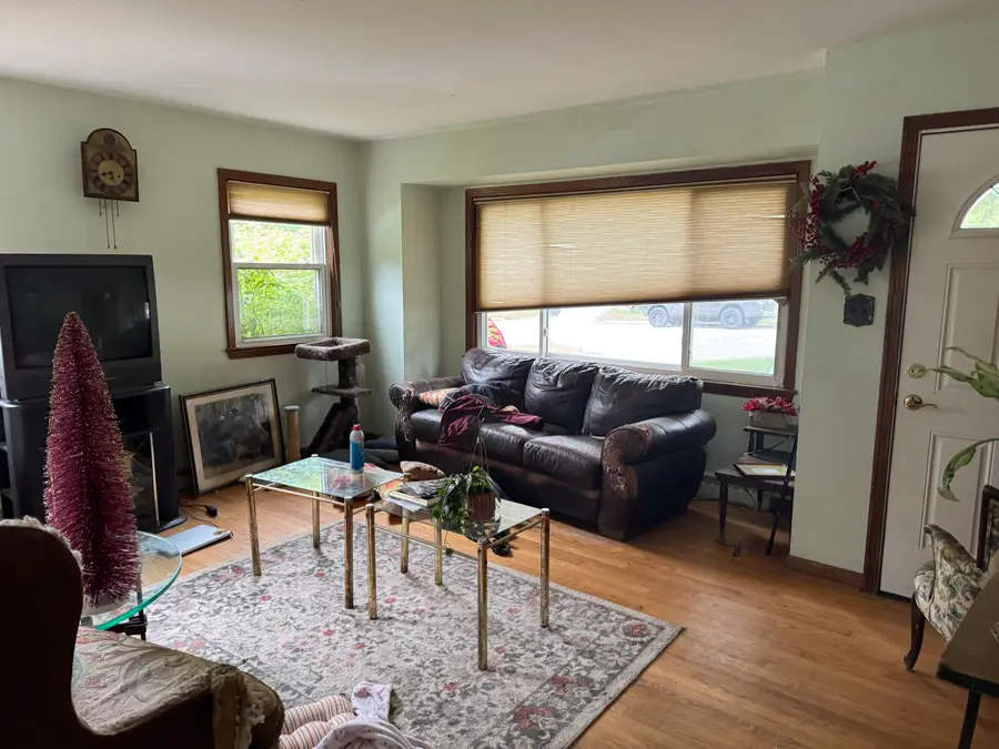 2126 N 115th St, Wauwatosa, WI 53226 - #3