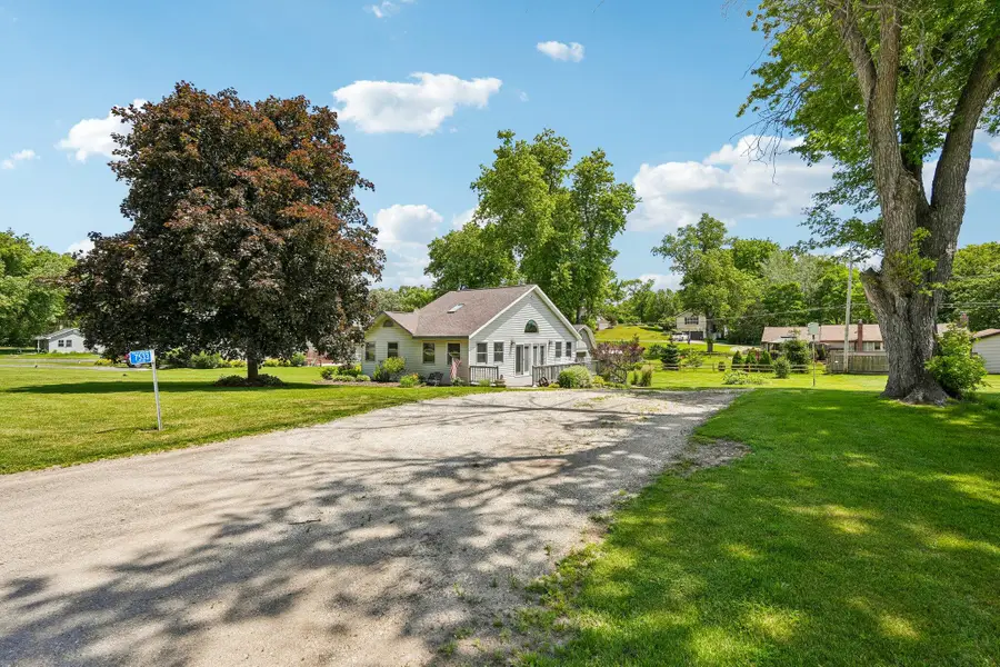 7533 337th Ave, Lily Lake, WI 53105 - #2