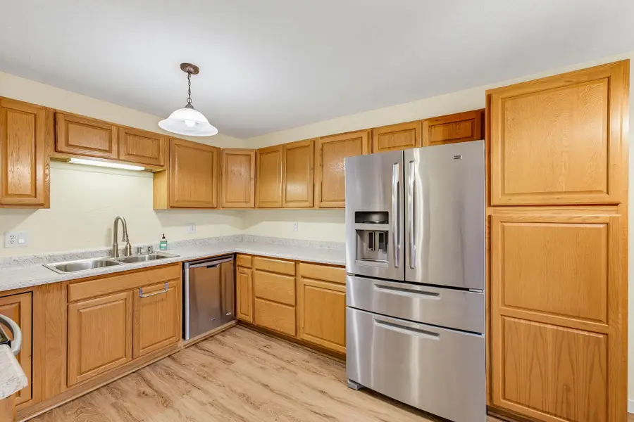 420 Racine St, Waterford, WI 53185 - #2
