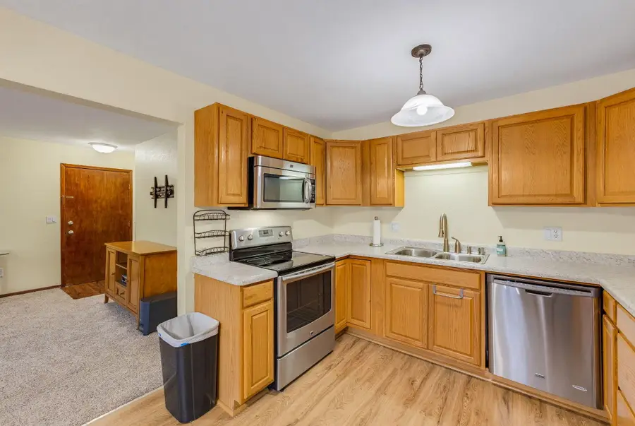 420 Racine St, Waterford, WI 53185 - #3
